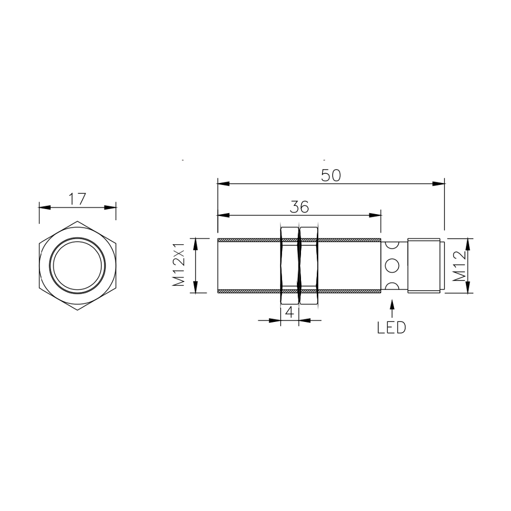 F3L-12ES04-N2/D